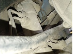 Recambio de cremallera direccion para seat ibiza iv (6j5, 6p1) 1.6 tdi referencia OEM IAM   