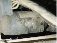 Recambio de motor arranque para seat ibiza iv (6j5, 6p1) 1.6 tdi referencia OEM IAM   