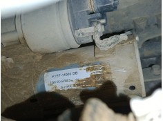 MOTOR ARRANQUE H1BT11000DB 1G90048BM3C 