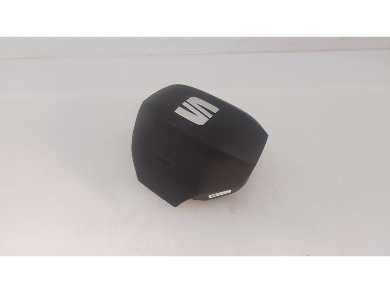 Recambio de airbag delantero izquierdo para seat leon (kl1, klg) 2.0 tdi referencia OEM IAM   