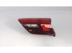 Recambio de piloto trasero derecho porton para volkswagen tiguan (ad1, ax1) 2.0 tdi referencia OEM IAM   