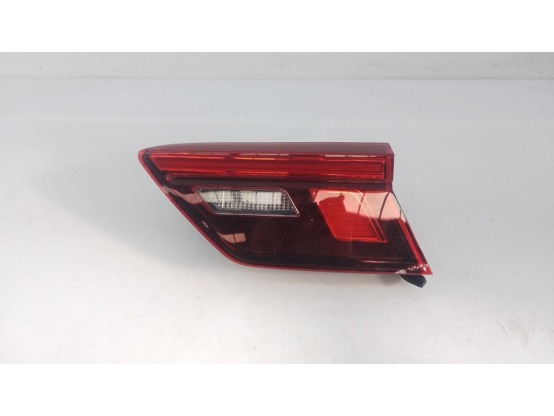 Recambio de piloto trasero derecho porton para volkswagen tiguan (ad1, ax1) 2.0 tdi referencia OEM IAM   