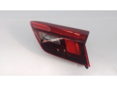 Recambio de piloto trasero derecho porton para volkswagen tiguan (ad1, ax1) 2.0 tdi referencia OEM IAM    2