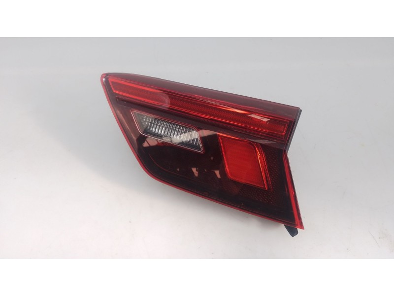 Recambio de piloto trasero derecho porton para volkswagen tiguan (ad1, ax1) 2.0 tdi referencia OEM IAM   