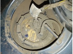 Recambio de aforador para seat ibiza iv (6j5, 6p1) 1.6 tdi referencia OEM IAM 6R0919050H  