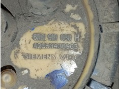 Recambio de aforador para seat ibiza iv (6j5, 6p1) 1.6 tdi referencia OEM IAM 6R0919050H   2