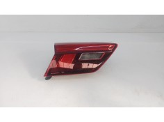 Recambio de piloto trasero izquierdo porton para volkswagen tiguan (ad1, ax1) 2.0 tdi referencia OEM IAM   