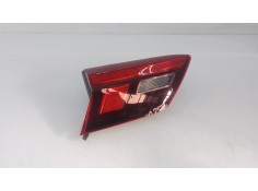 Recambio de piloto trasero izquierdo porton para volkswagen tiguan (ad1, ax1) 2.0 tdi referencia OEM IAM    2