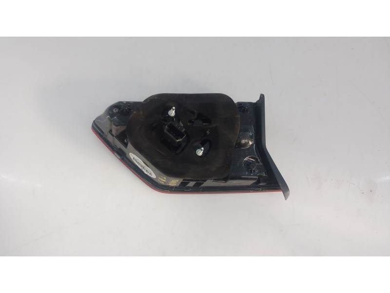 Recambio de piloto trasero izquierdo porton para volkswagen tiguan (ad1, ax1) 2.0 tdi referencia OEM IAM   