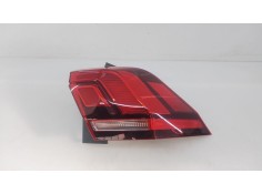 PILOTO TRASERO DERECHO 2SD01251902 E1-B2-11-1