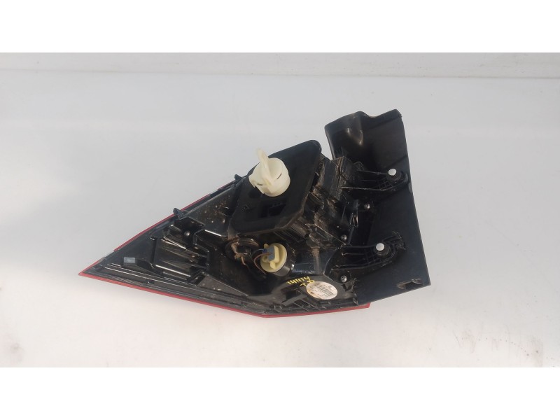 Recambio de piloto trasero derecho para volkswagen tiguan (ad1, ax1) 2.0 tdi referencia OEM IAM   