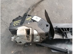 CERRADURA PUERTA DELANTERA DERECHA 921760107 BM5AA21812BH 