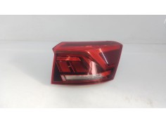 PILOTO TRASERO DERECHO 2GA945096D E1-B2-11-1