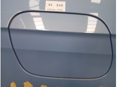 Recambio de tapa exterior combustible para volkswagen t-cross (c11, d31) 1.0 tsi referencia OEM IAM   