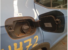 Recambio de tapa exterior combustible para volkswagen t-cross (c11, d31) 1.0 tsi referencia OEM IAM    2