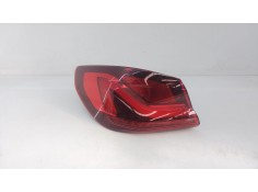 Recambio de piloto trasero izquierdo para bmw 1 (f40) 118 i referencia OEM IAM   