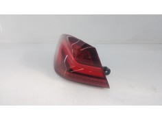 Recambio de piloto trasero izquierdo para bmw 1 (f40) 118 i referencia OEM IAM    2