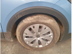 ALETIN DELANTERO DERECHO 