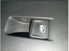 Recambio de mando elevalunas delantero derecho para volkswagen t-cross (c11, d31) 1.0 tsi referencia OEM IAM   