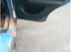 Recambio de guarnecido puerta trasera derecha para volkswagen t-cross (c11, d31) 1.0 tsi referencia OEM IAM    2