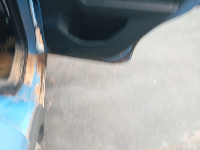 Recambio de guarnecido puerta trasera derecha para volkswagen t-cross (c11, d31) 1.0 tsi referencia OEM IAM   