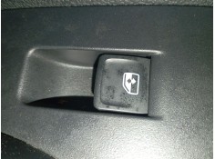 Recambio de mando elevalunas trasero derecho para volkswagen t-cross (c11, d31) 1.0 tsi referencia OEM IAM   