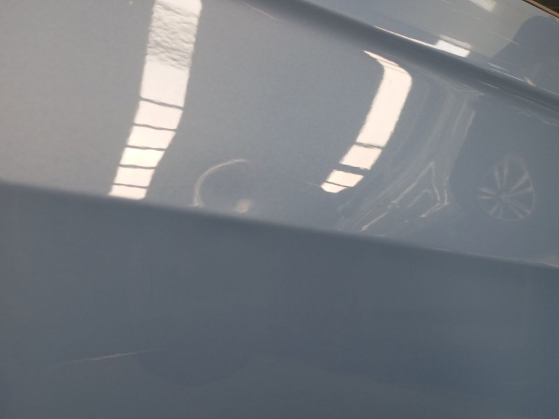 Recambio de puerta delantera derecha para volkswagen t-cross (c11, d31) 1.0 tsi referencia OEM IAM   