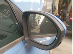 Recambio de retrovisor derecho electrico para volkswagen t-cross (c11, d31) 1.0 tsi referencia OEM IAM   