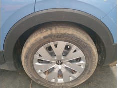 ALETIN TRASERO IZQUIERDO 