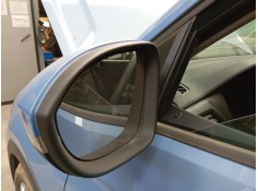Recambio de retrovisor izquierdo electrico para volkswagen t-cross (c11, d31) 1.0 tsi referencia OEM IAM   