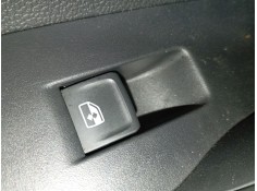Recambio de mando elevalunas trasero izquierdo para volkswagen t-cross (c11, d31) 1.0 tsi referencia OEM IAM   