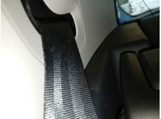 CINTURON SEGURIDAD TRASERO DERECHO 