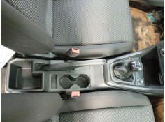 Recambio de consola central para volkswagen t-cross (c11, d31) 1.0 tsi referencia OEM IAM   