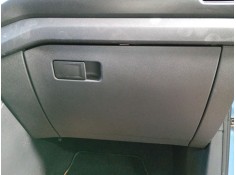 Recambio de guantera para volkswagen t-cross (c11, d31) 1.0 tsi referencia OEM IAM   