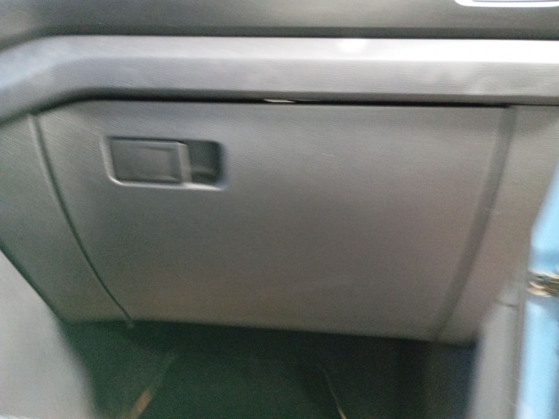 Recambio de guantera para volkswagen t-cross (c11, d31) 1.0 tsi referencia OEM IAM   