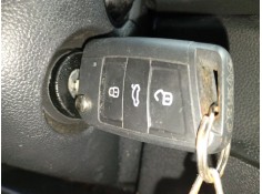 Recambio de antirrobo para volkswagen t-cross (c11, d31) 1.0 tsi referencia OEM IAM   