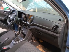 KIT AIRBAG 2Q0959655BE 