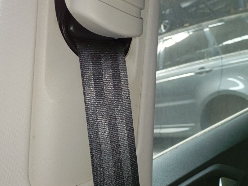 Recambio de kit airbag para volkswagen t-cross (c11, d31) 1.0 tsi referencia OEM IAM 2Q0959655BE  