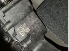 PEDAL ACELERADOR 2Q1723503 