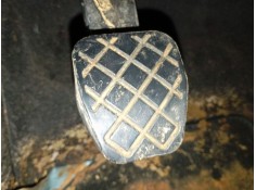 Recambio de pedal embrague para volkswagen t-cross (c11, d31) 1.0 tsi referencia OEM IAM   