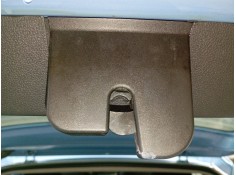 Recambio de cerradura maletero / porton para volkswagen t-cross (c11, d31) 1.0 tsi referencia OEM IAM   