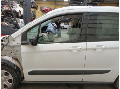 PUERTA DELANTERA IZQUIERDA 