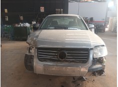 volkswagen passat b5.5 (3b3) del año 2000 2