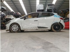 RENAULT CLIO IV (BH_)