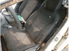 renault clio iv (bh_) del año 2016