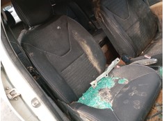 renault clio iv (bh_) del año 2016 2