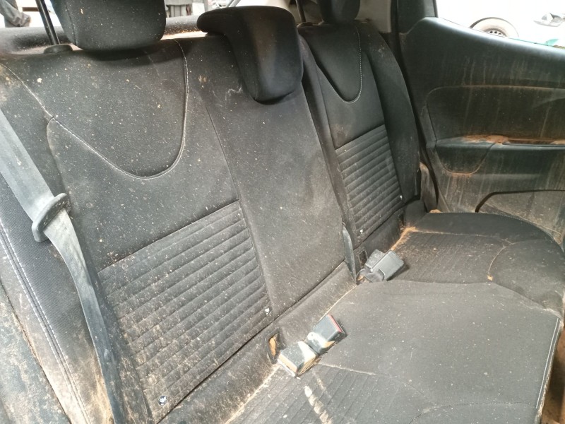 renault clio iv (bh_) del año 2016