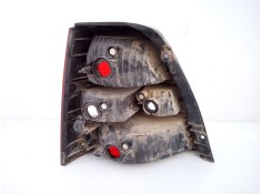 Recambio de piloto trasero derecho para kia sorento 2.5 crdi concept referencia OEM IAM   E2-B5-43-1