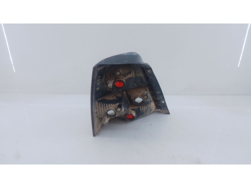 Recambio de piloto trasero derecho para kia sorento 2.5 crdi concept referencia OEM IAM   E2-B5-43-1