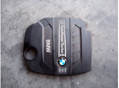 Recambio de tapa motor para bmw serie 1 lim. (f21) 116d referencia OEM IAM   